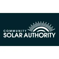 Community Solar Authority Community Solar Authority