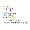Victorian Student Representative Council (VicSRC) Victorian Student Representative Council (VicSRC)