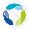 Global Business IT Corp