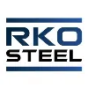RKO Steel Limited