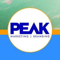 Peak Marketing | Branding