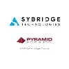 Pyramid Mold & Tool, A SyBridge Technologies Company Pyramid Mold & Tool, A SyBridge Technologies Company
