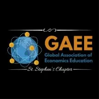 GAEE St. Stephen's Chapter
