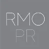 RMO PR RMO PR
