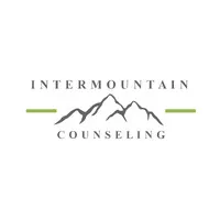 Intermountain Counseling PLLC Intermountain Counseling PLLC