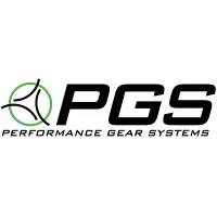 Performance Gear Systems Inc