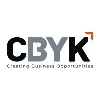 CBYK Consultoria CBYK Consultoria