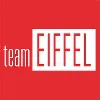 Team EIFFEL Team EIFFEL