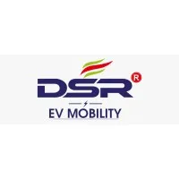 DSR EV MOBILITY