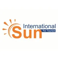 Sun International For Tourism