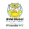 BVM Global  & BVM International Schools