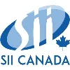SII Canada SII Canada