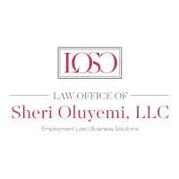 Law Office of Sheri Oluyemi, LLC.