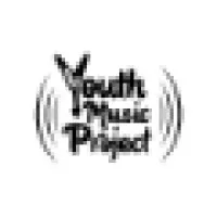 Youth Music Project