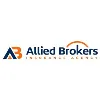 Allied Brokers Insurance Agency, Inc.