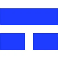 Tribe Studio Architects