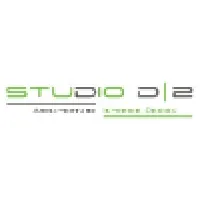 Studio D2