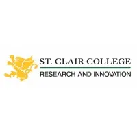 St. Clair College Research and Innovation St. Clair College Research and Innovation