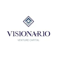 Visionario Venture Capital
