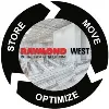 Raymond West Raymond West