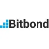 Bitbond Bitbond