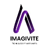 Imagivite Technology Imagivite Technology