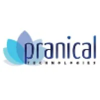 Pranical Technologies verified emails