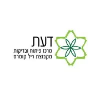Daat - Haredi high-tech center in Tel-Aviv