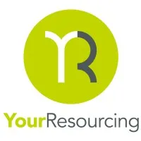 YOUR Resourcing Group