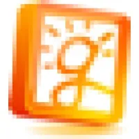 Brushy Creek Elementary School