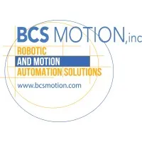 BCS Motion, Inc.