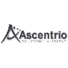 Ascentrio Sdn Bhd