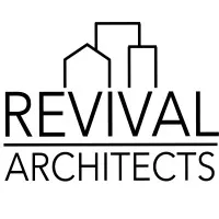 Revival Architects