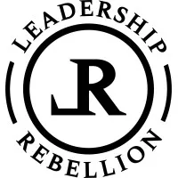Leadership Rebellion Leadership Rebellion