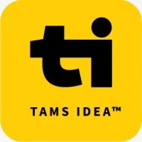 Tams Idea
