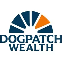 Dogpatch Wealth