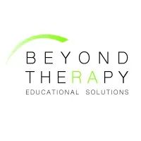 Beyond Therapy Educational Solutions