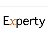 Experty Inc.