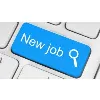 Looking for job change Looking for job change