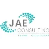 JAE Consulting Inc. JAE Consulting Inc.