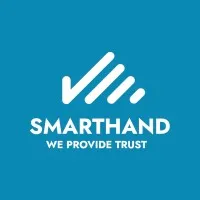 SmartHand