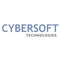 Cybersoft Technologies Cybersoft Technologies