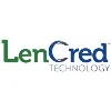LenCred LenCred