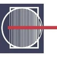 Retina Northwest