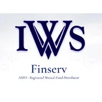 IWS Finserv
