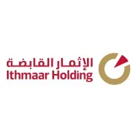 Ithmaar Holding