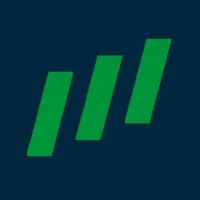 Prolign Capital, LLC