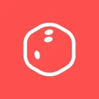 Pomegranate Design Labs