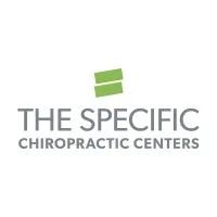 The Specific Chiropractic Centers