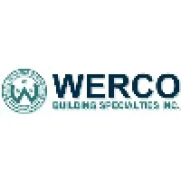 Werco Building Specialties, Inc.
